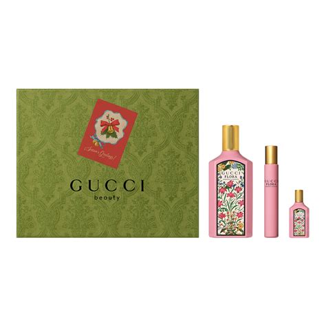 gucci gorgeous gardenia mini|gucci gorgeous gardenia review.